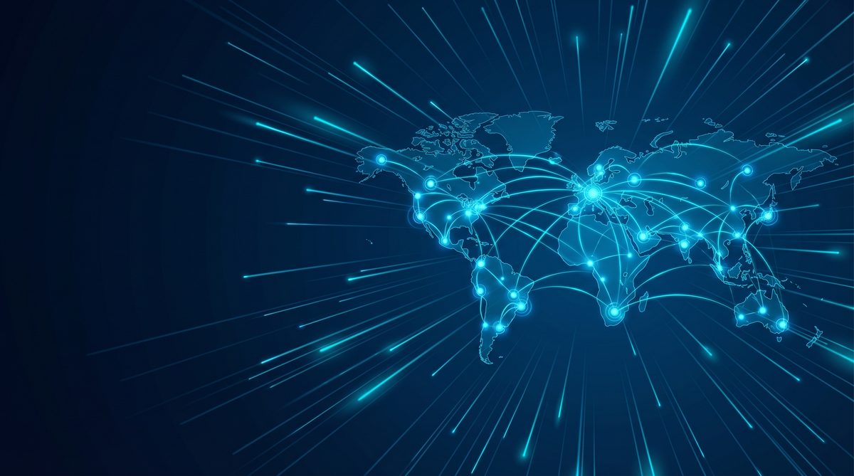 大6加速器全球网络加速